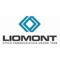 LABORTORIOS LIOMONT.png